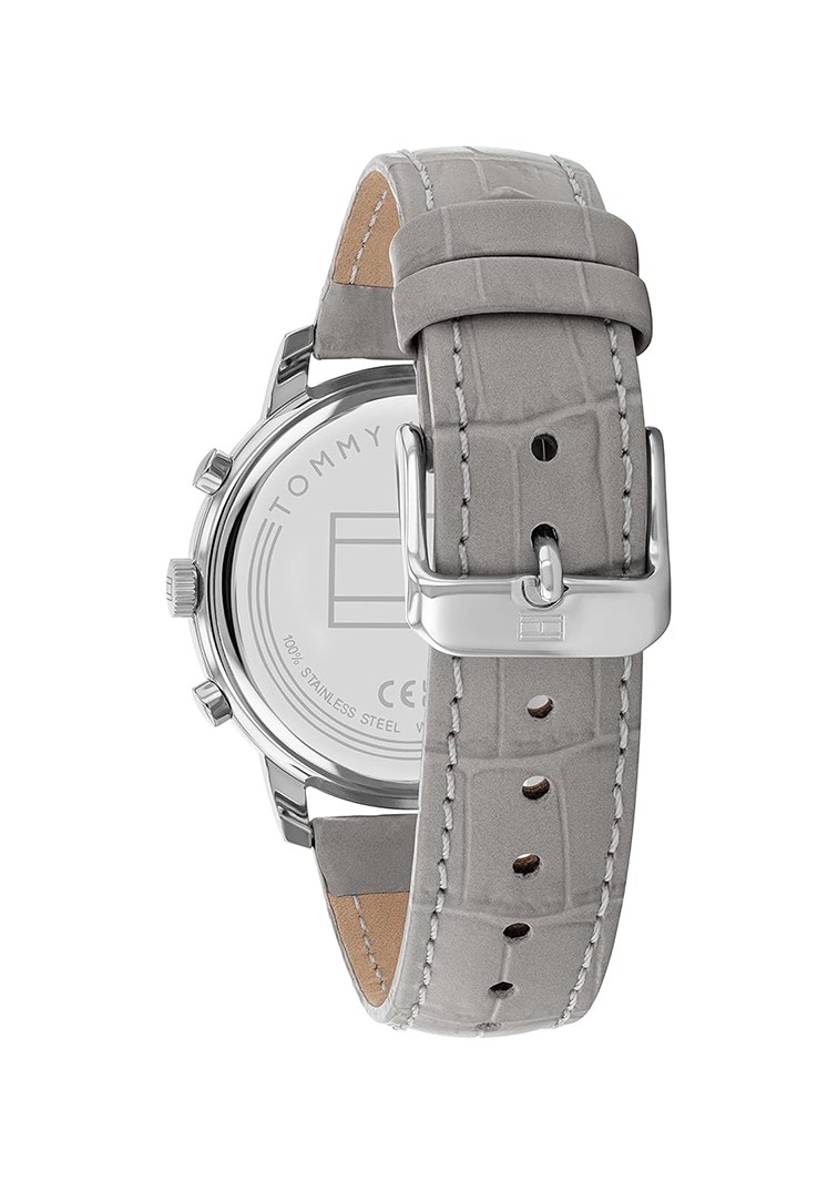 Tommy Hilfiger, İsabel TH 1782521 — thumbnail 3